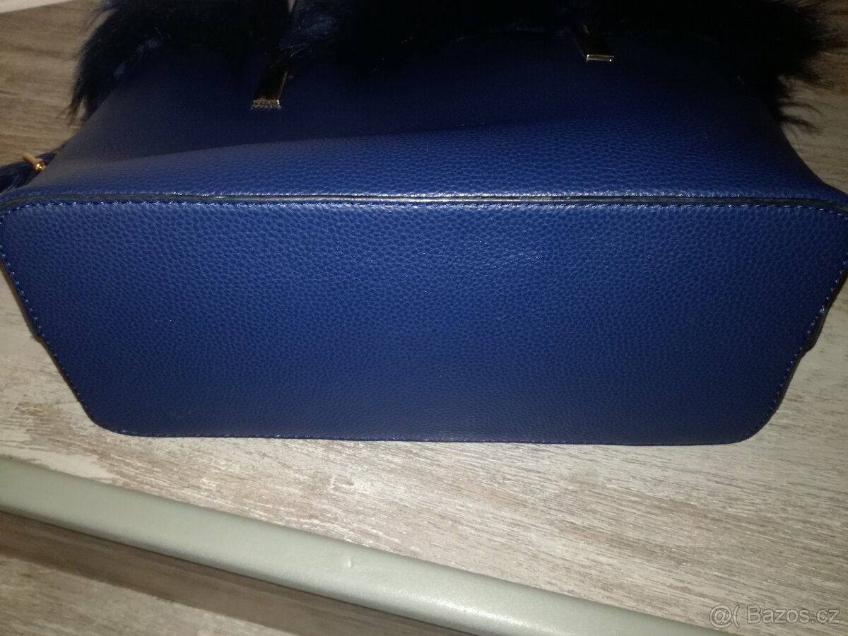 Nová kabelka - 5