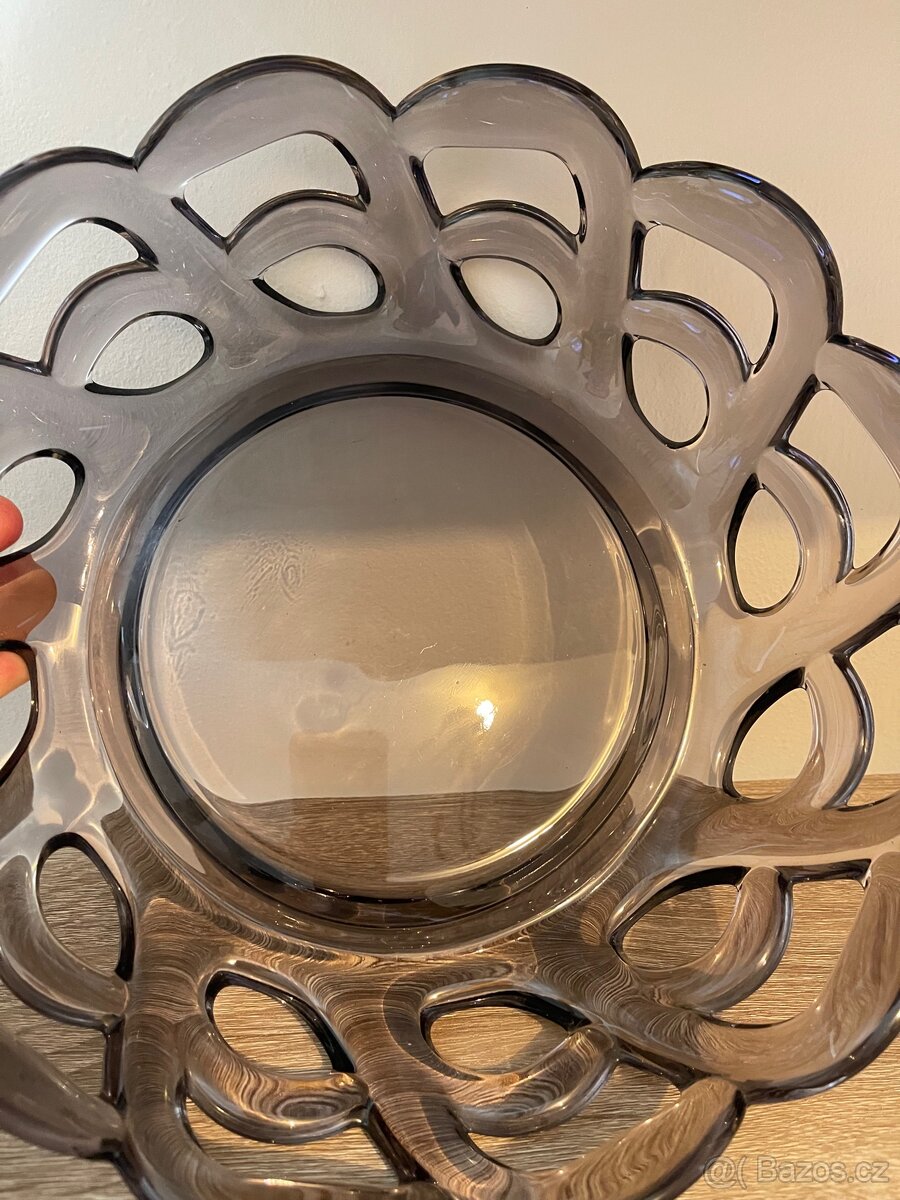 Mísy Rudolf Schröter různé - 5