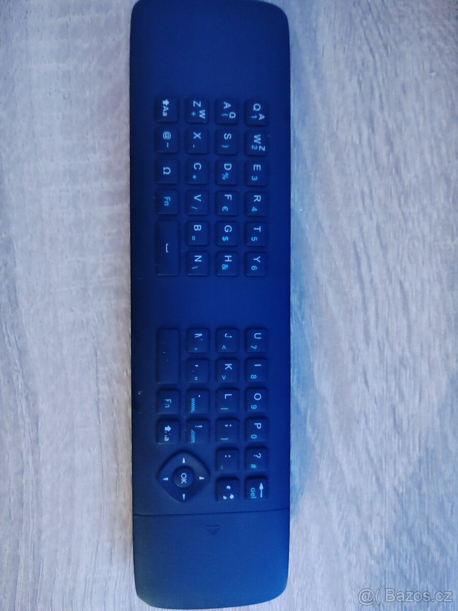 Prodám Philips 55PUS7150 139 Cm , Android - 5