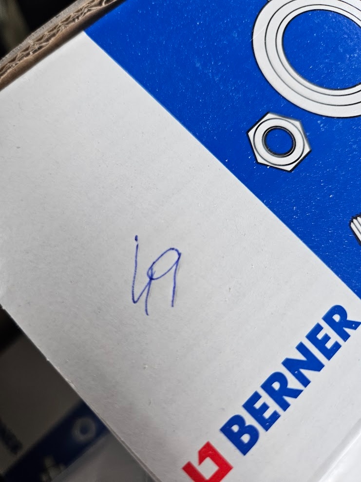 zbytky ze stavby - 5