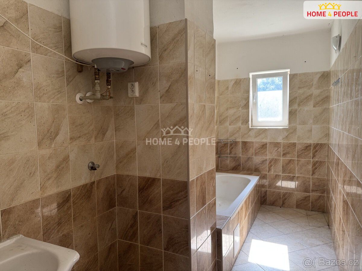 prodej komerčních prostor v Otročicích - 5