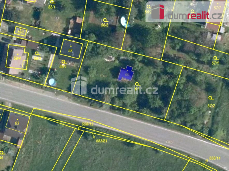 RD 4+kk, Plzeň, 123 m2 - 5