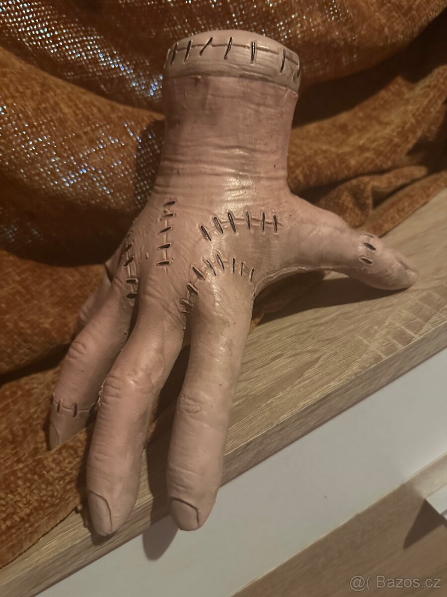 Hracky mix celek - 5