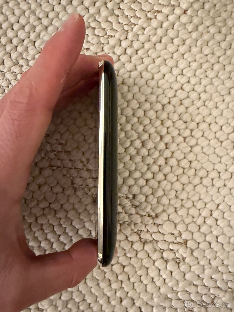 Apple Iphone 3GS 8GB - 5