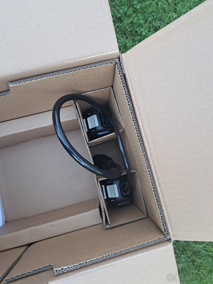 Makita 191A64-batoh pro 4ks akumulátoru,pro PDC01 - 5