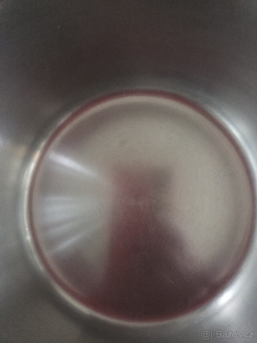 Zepter nádoba 1,3l prumer 16 cm - 5