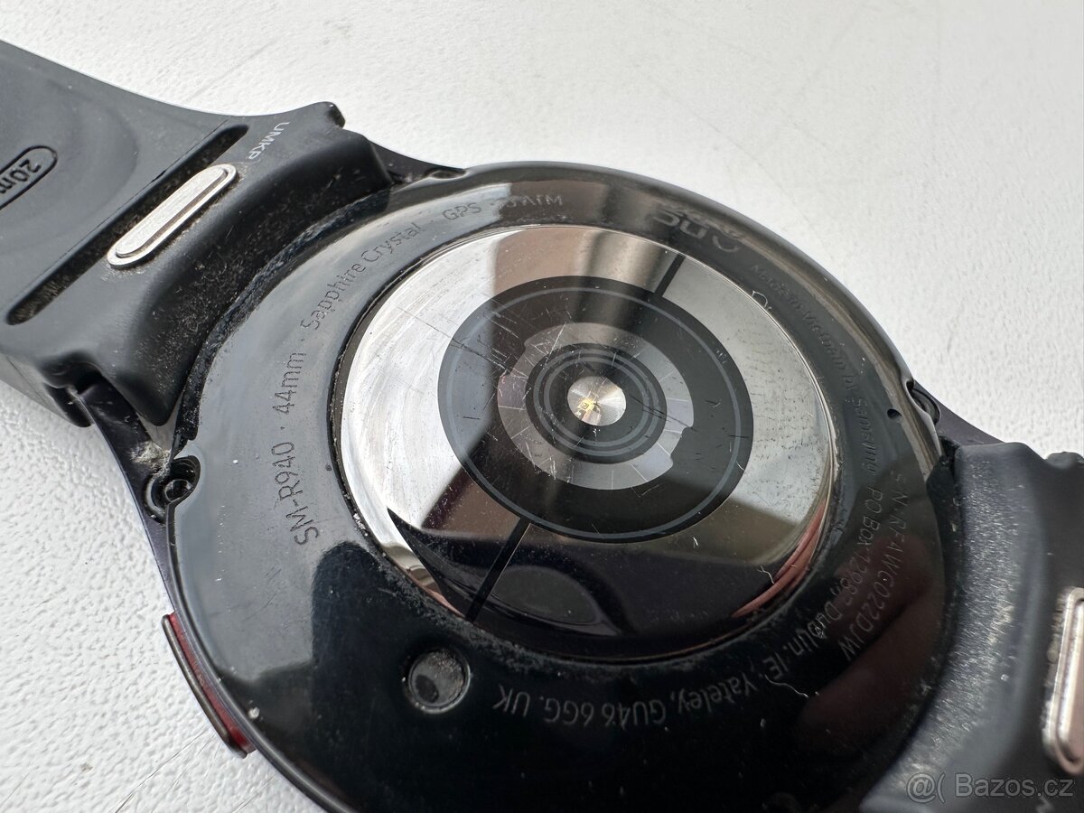 samsung galaxy watch 6 44mm - 5