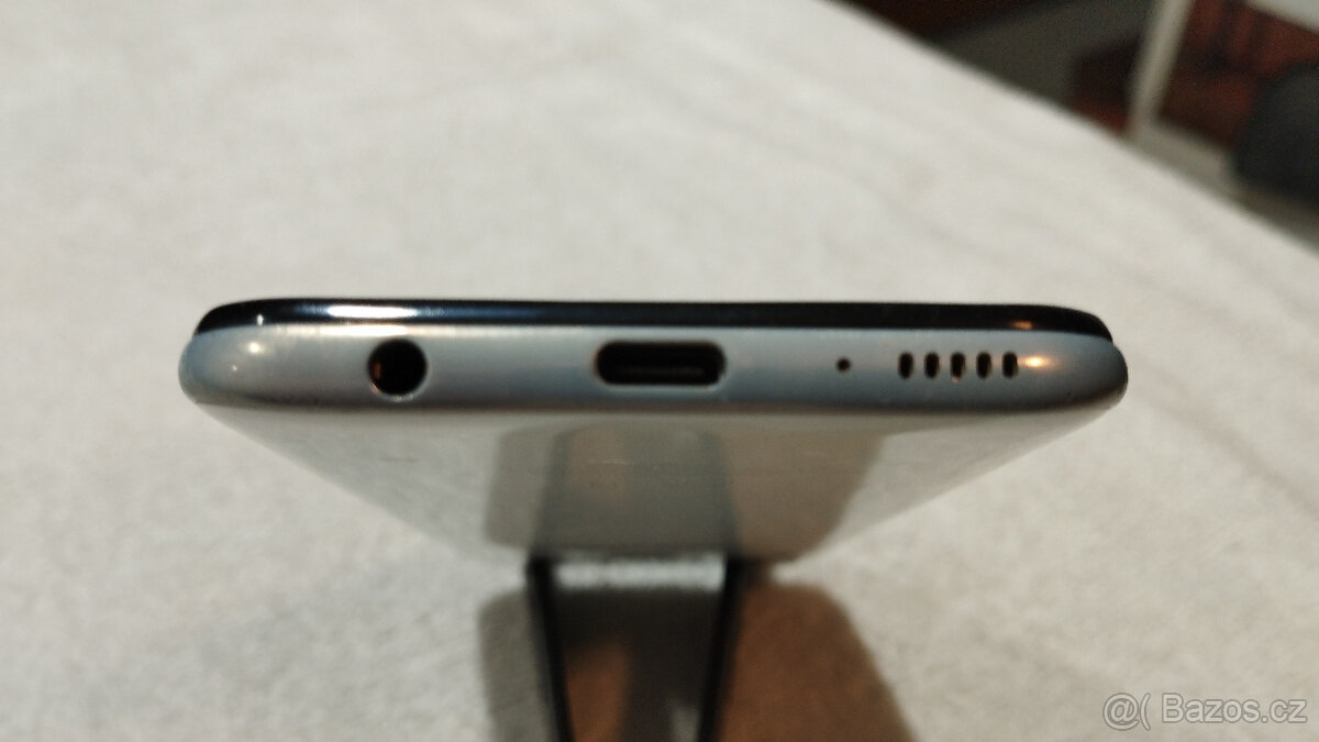 Samsung Galaxy A40 - 5