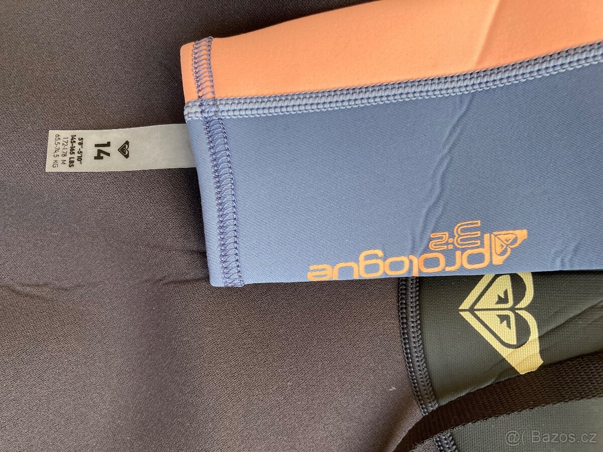 Neopren - 5