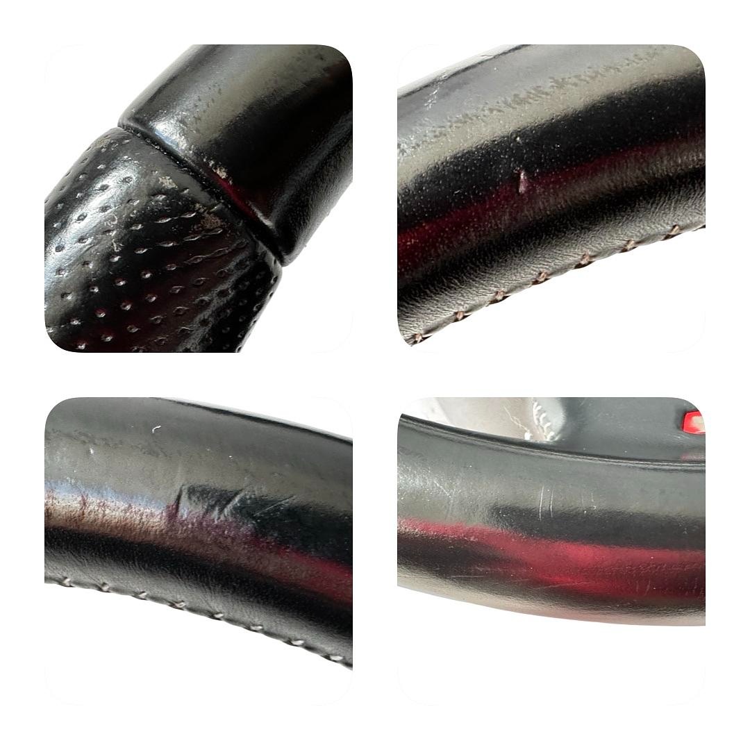 S-line multifunkční volant 8P0419091EB Audi Q5 8R 2010 - 5