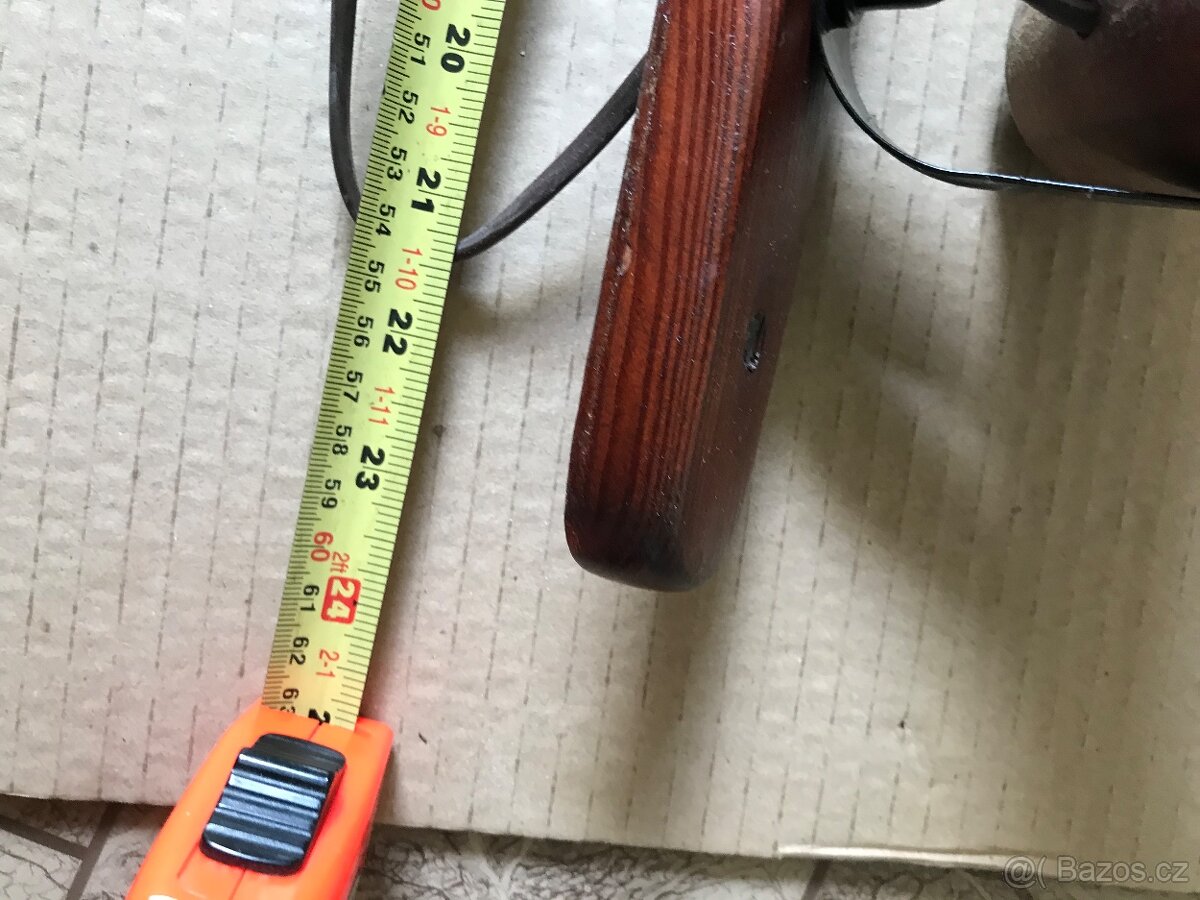 svetla a stolni lampa - 5