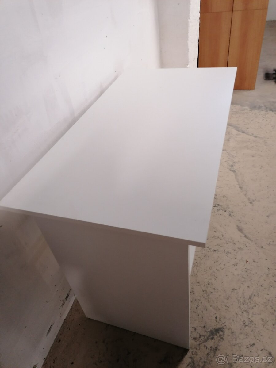 Pracovní, psací stoly - 5