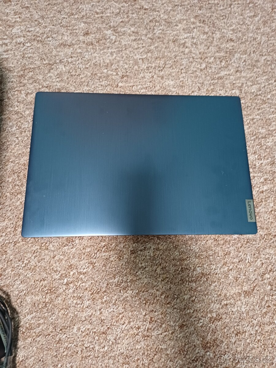 Prodam notebook a kopirku - 5