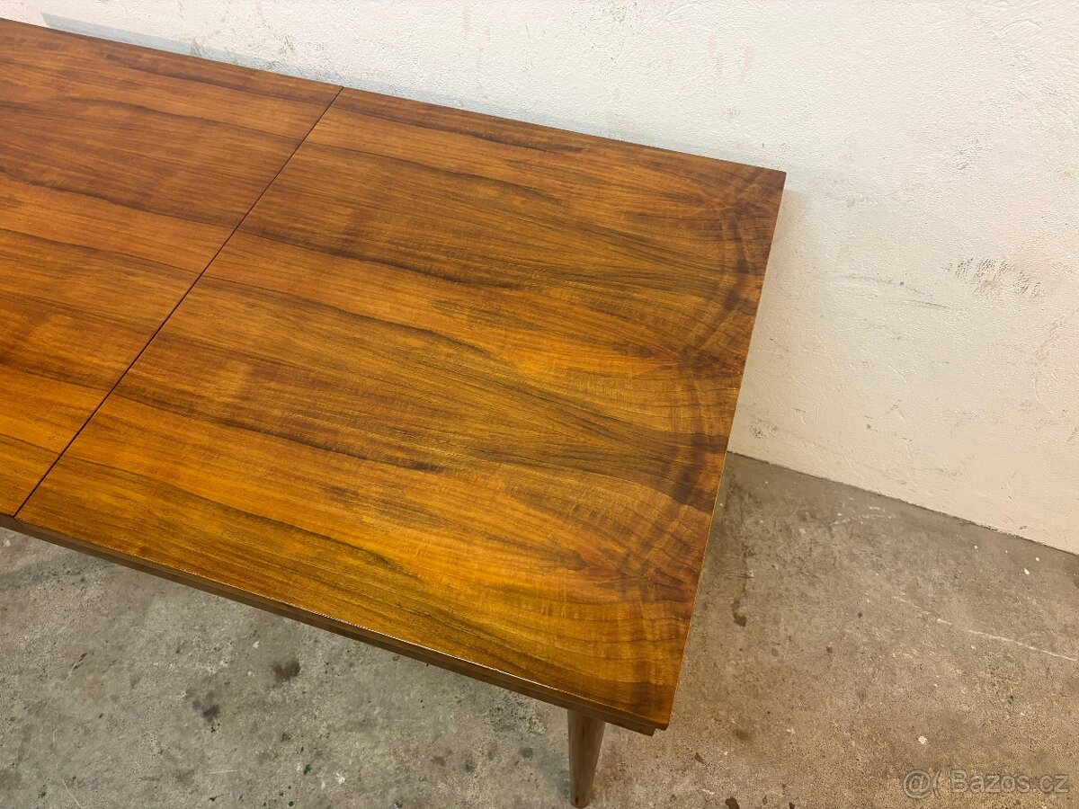 Rozkládací stůl - 5