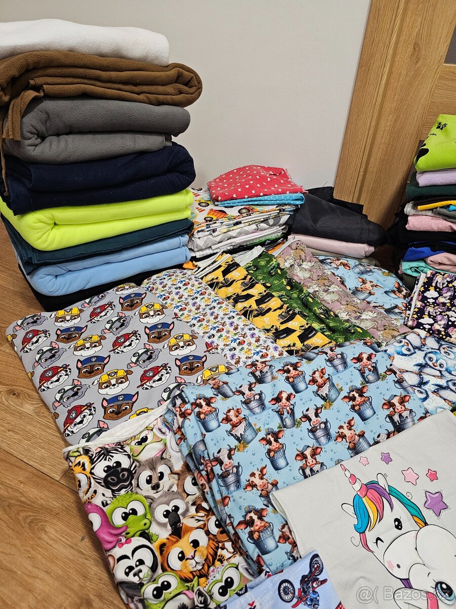 Overlock Babylock Victory - 5