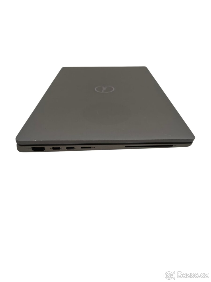 Dell Latitude 7410 ( 12 měsíců záruka+Faktura ) - 5