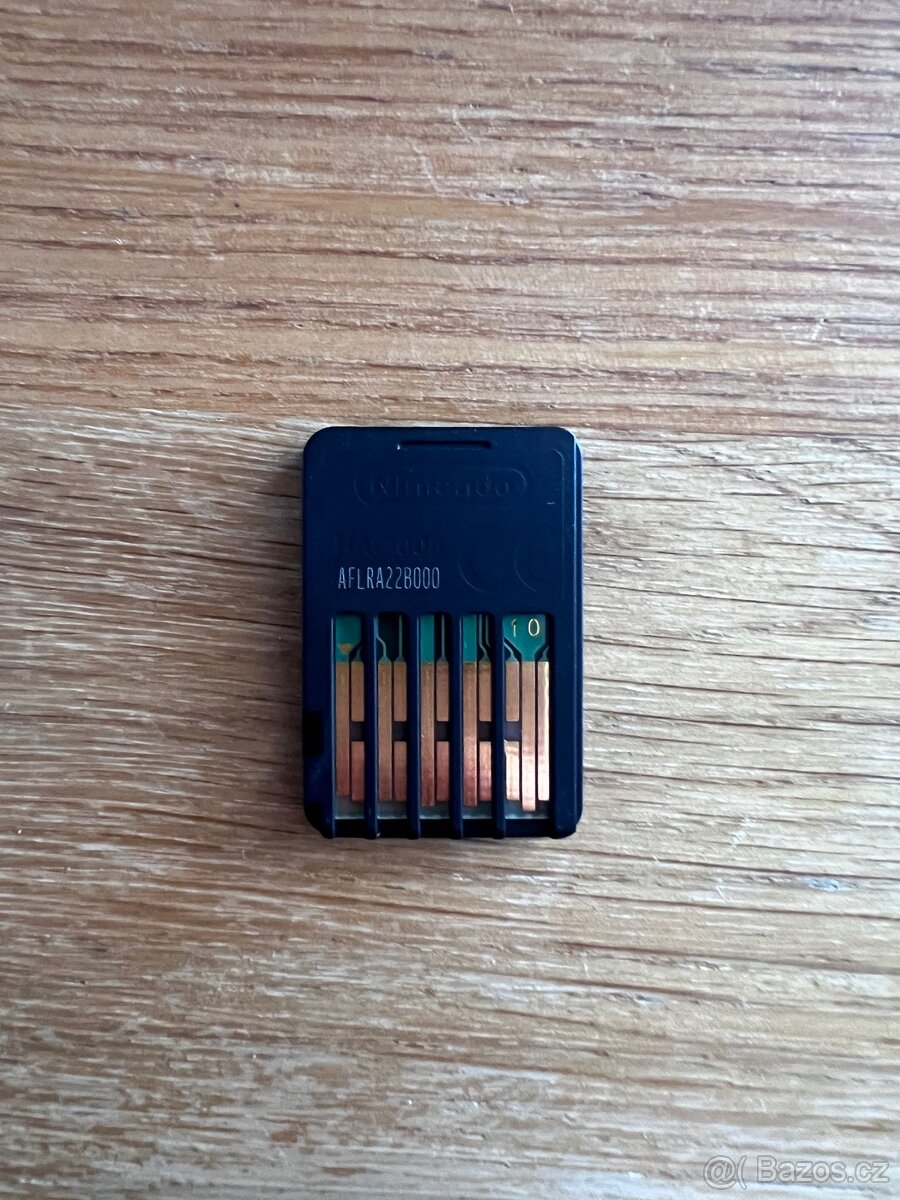 Hra na Nintendo Switch Paw Patrol On a Roll - 5