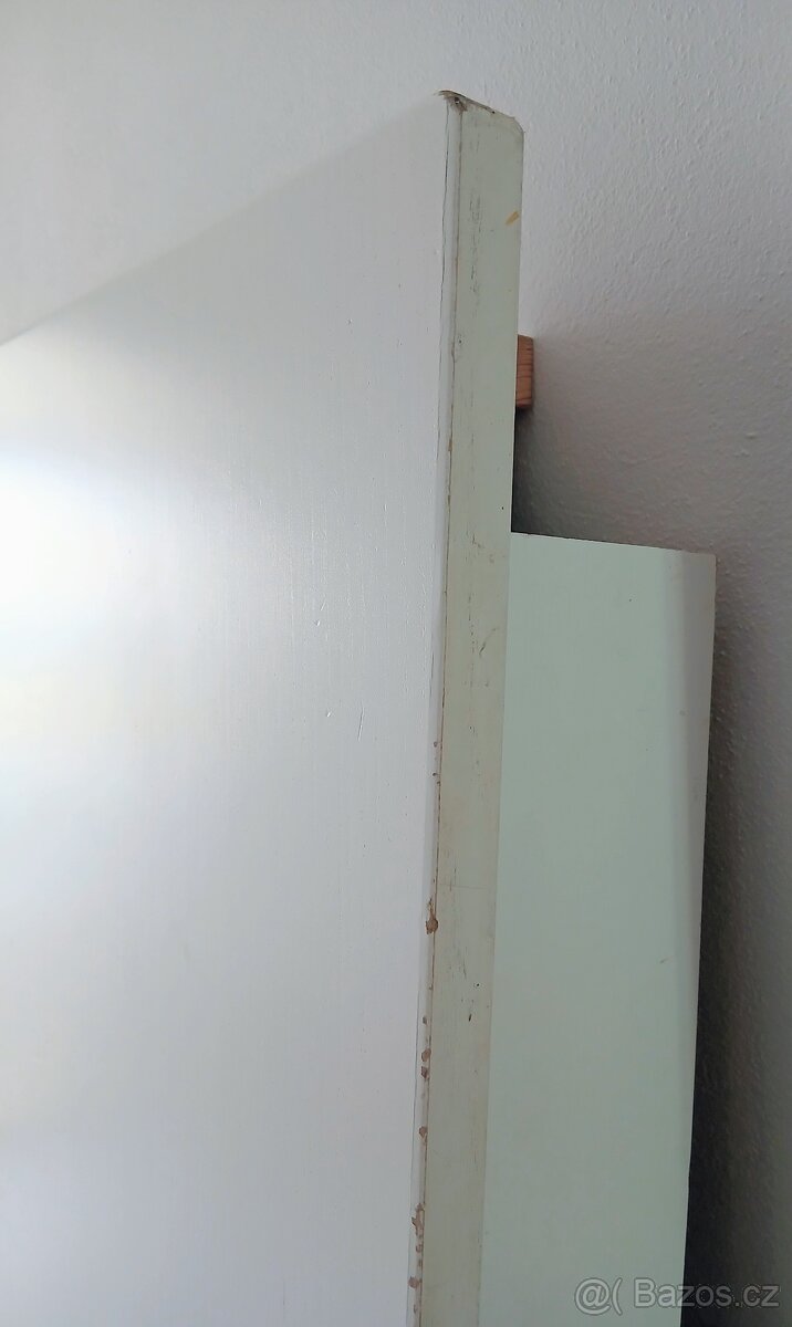 Rozkládací stůl EKEDALEN 180/240x90cm - 5