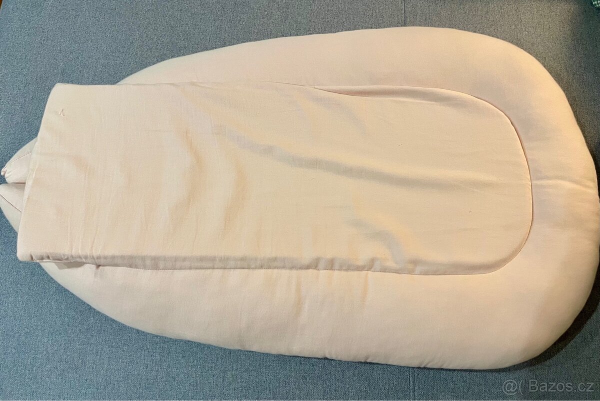 Hnízdo Mimi Concept - 5