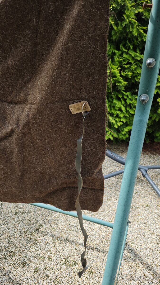 Prodám deky výběhové, stájové a proti hmyzu - 5