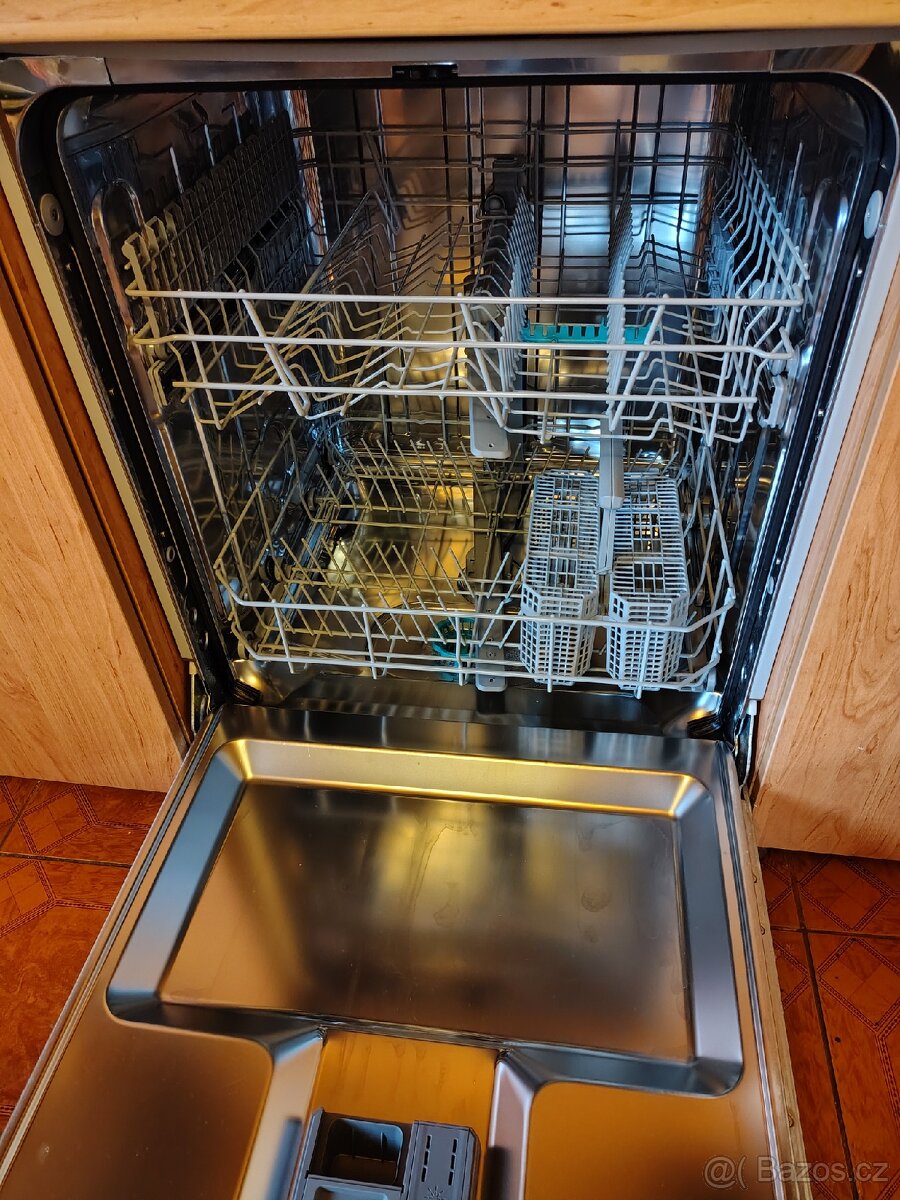 Gorenje myčka nádobí - v záruce - 5