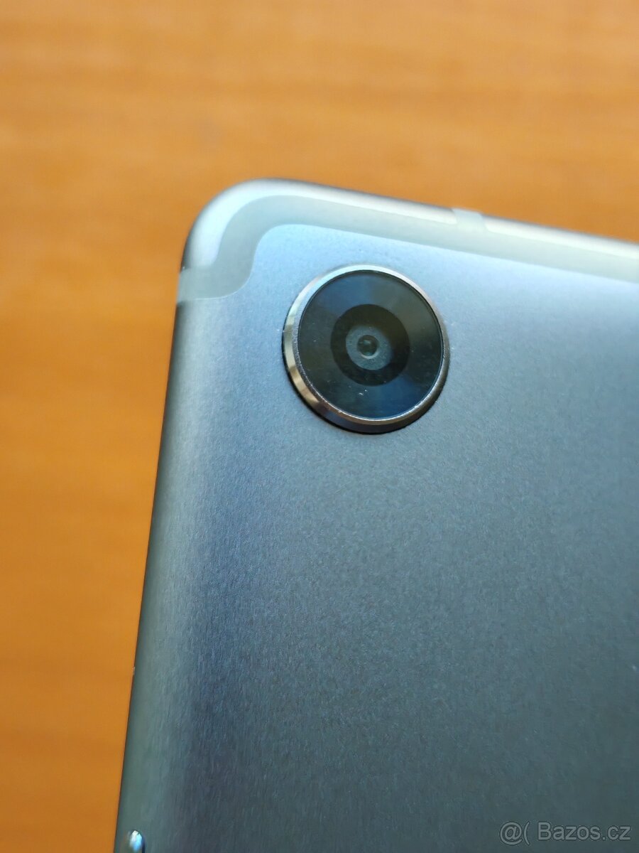 Huawei MediaPad M5 8.4 LTE/Wi-Fi, Android 9.0, Google TOP - 5