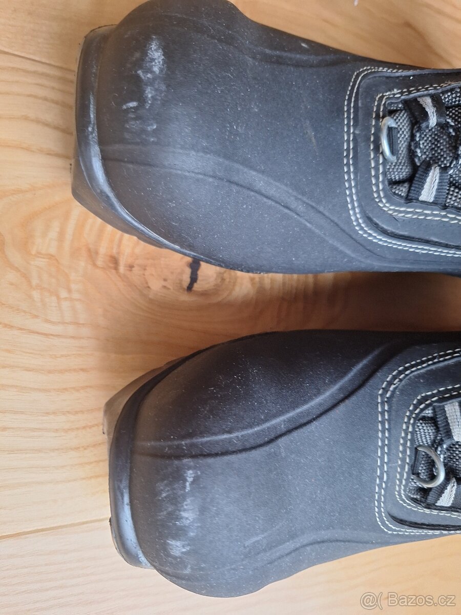 Pánské běžkařské boty Rossignol - 5