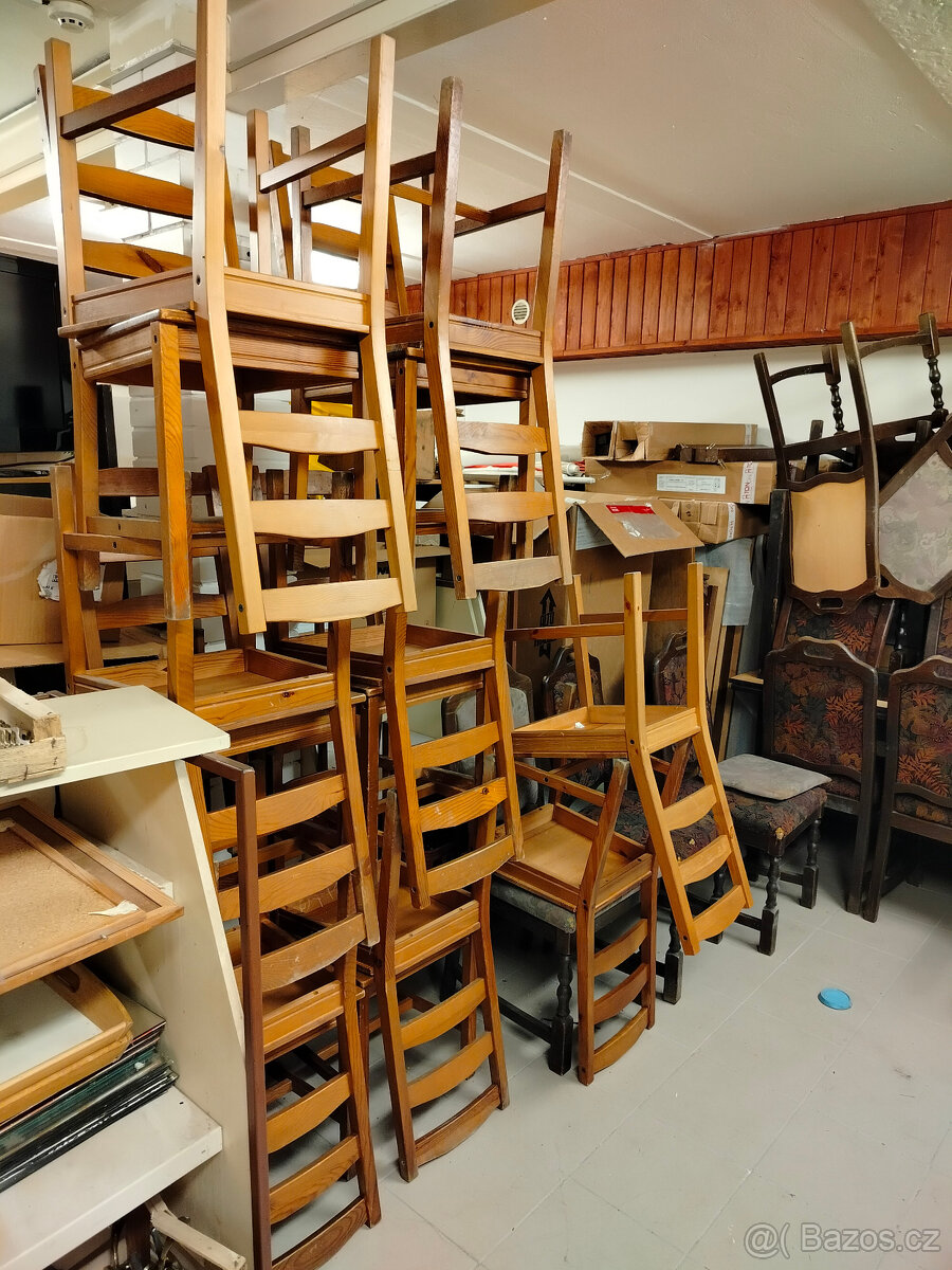 REZERVACE Jokkmokk IKEA - 5