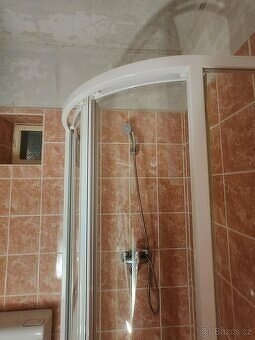 Prodám sprchový kout - 5