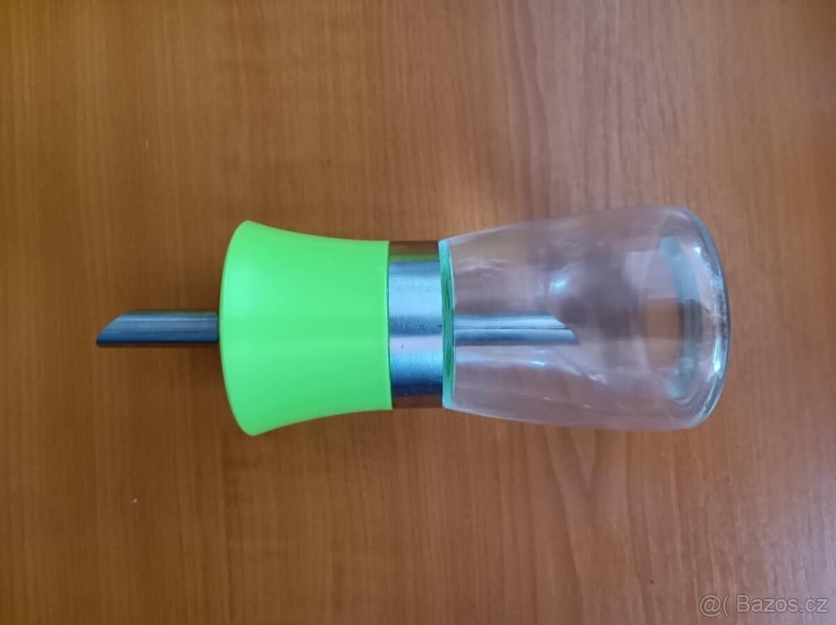 kuchyňské příslušenství - 4ks - 5