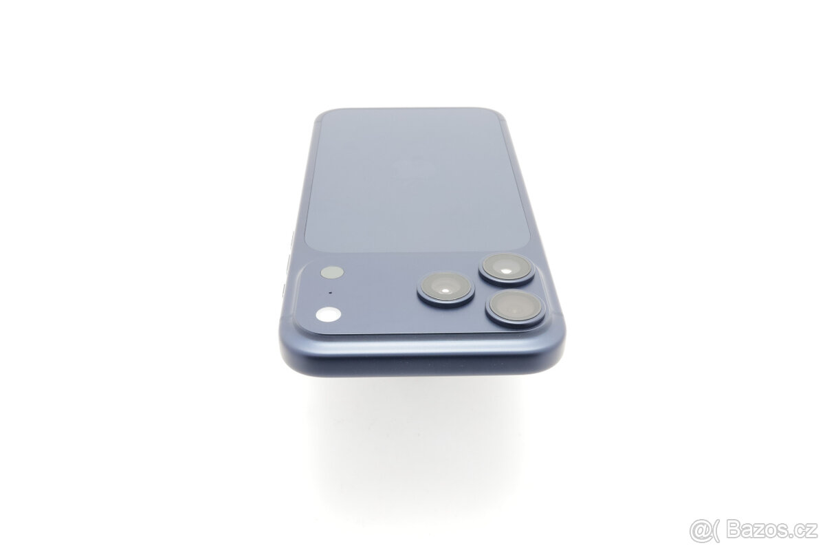 Apple iPhone 17 Pro Max 256GB - 5