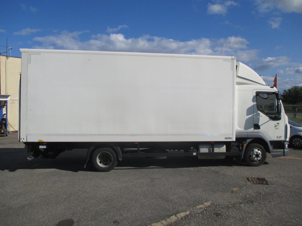 DAF LF 180, 404 200 km - 5