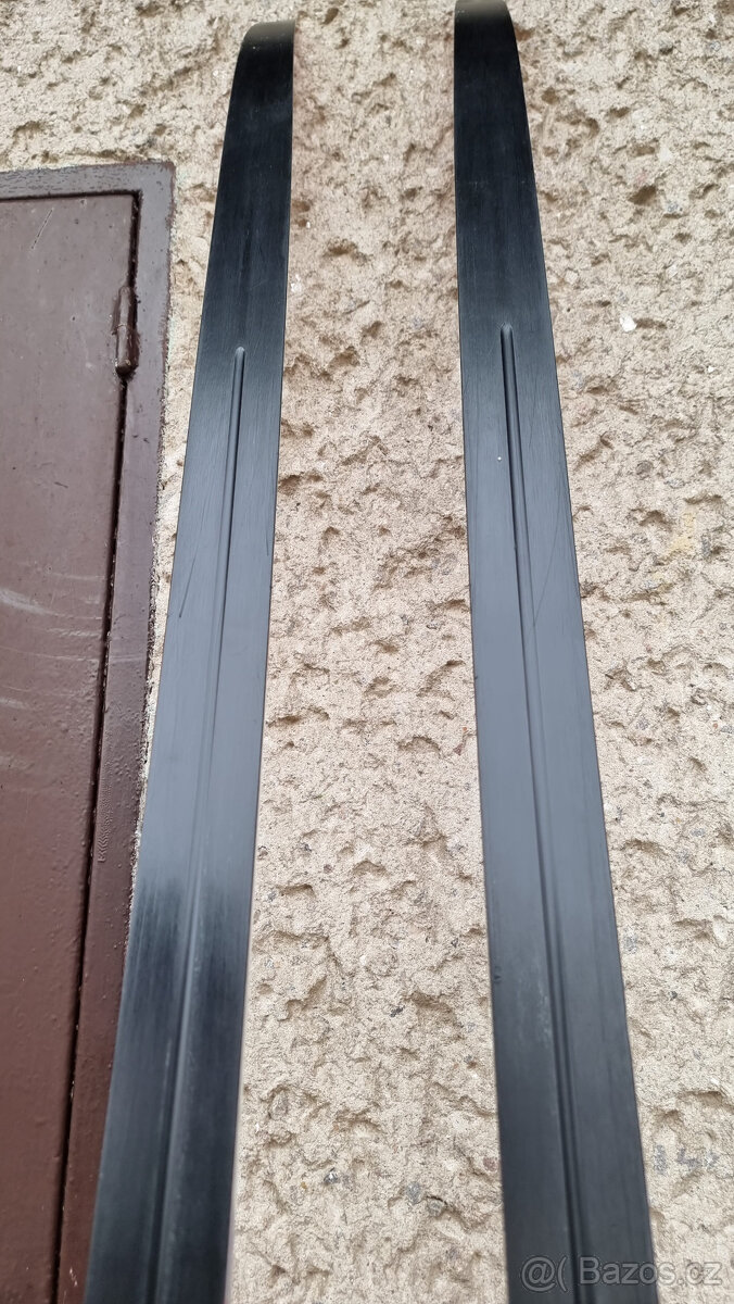 Skate běžky 178. - 5