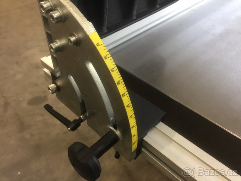 Sicar hoblovacka - 5