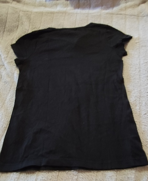 krásne Guess 158 - 5