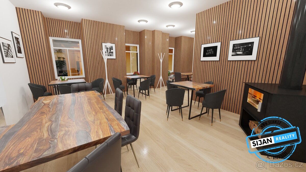 Prodej chalupy, Ludvíkov, ev.č. 00380 - 5