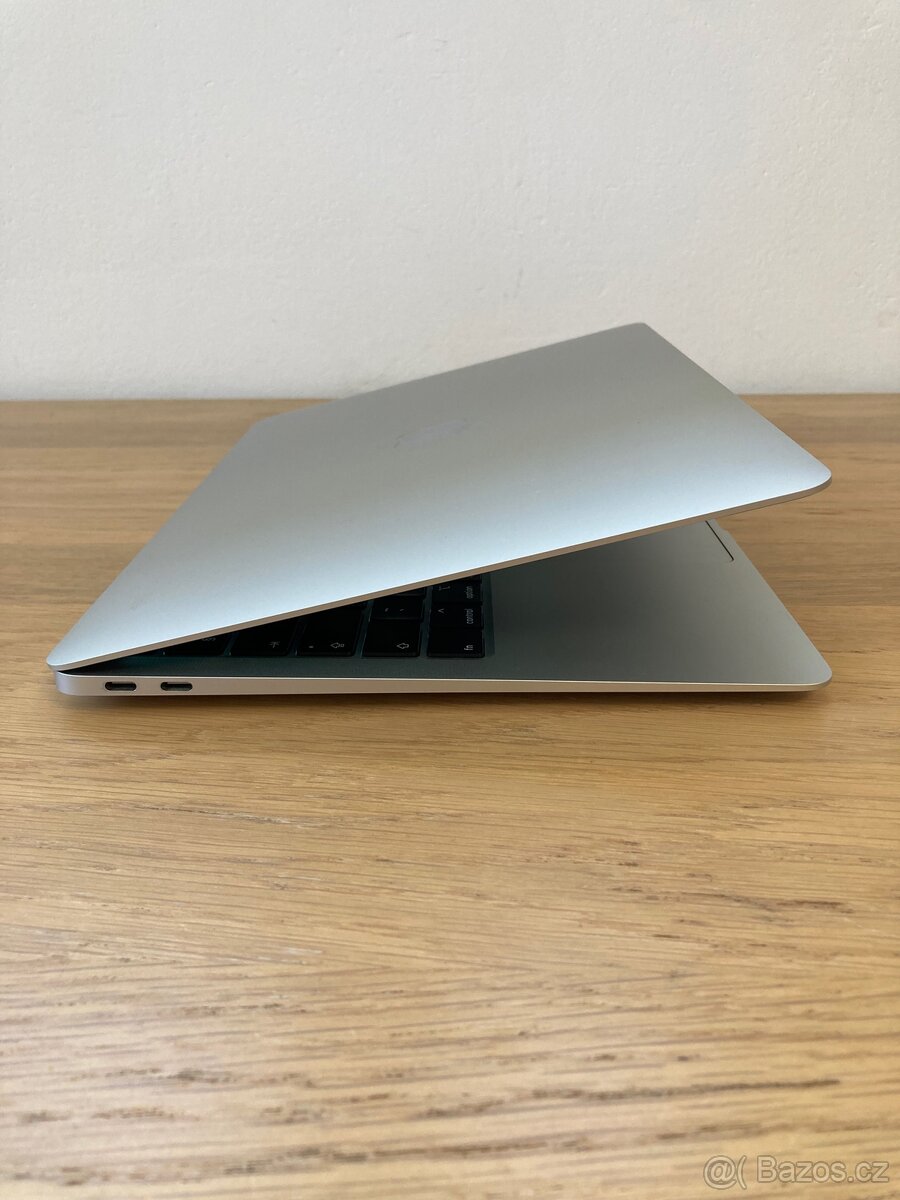 MacBook Air 2020 - 5