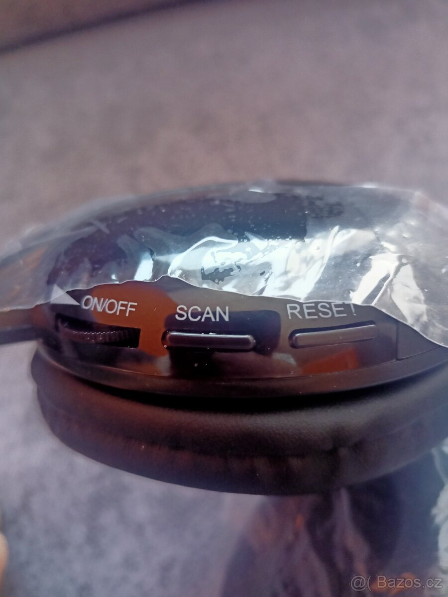 SLUCHÁTKA 5v1 MH 2001 - 5