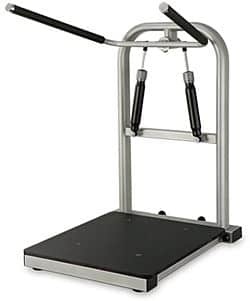 SET 10 strojů pro kruhový trenink - 5