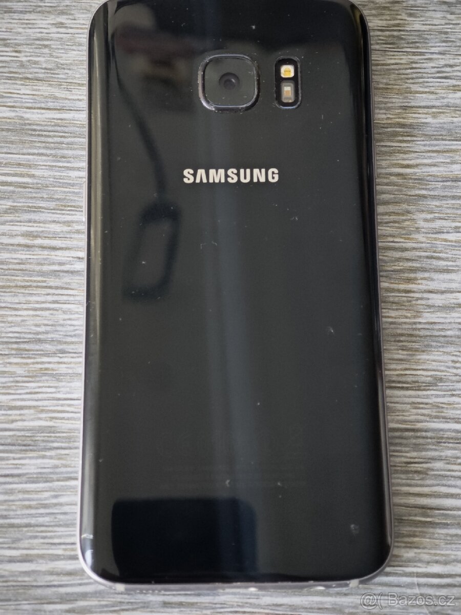 SAMSUNG S7 - 5