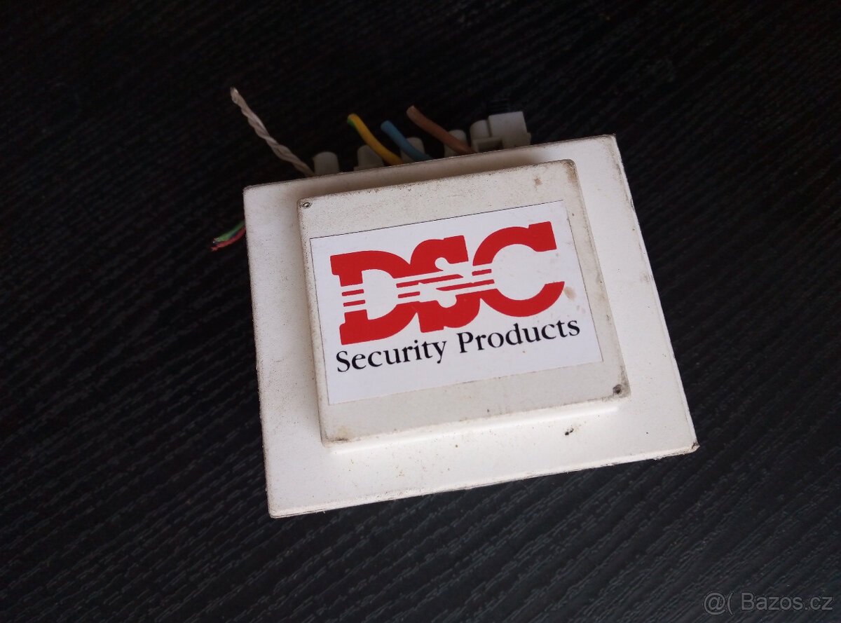 Transformátor 2x 11V 12V a 16V - 5