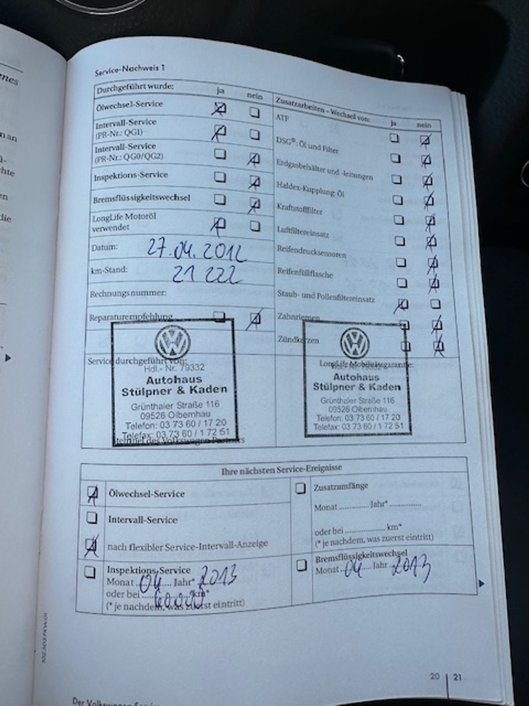 VW Polo 1.4i 63kw, r.2010, automat, serviska, STK, klima - 5