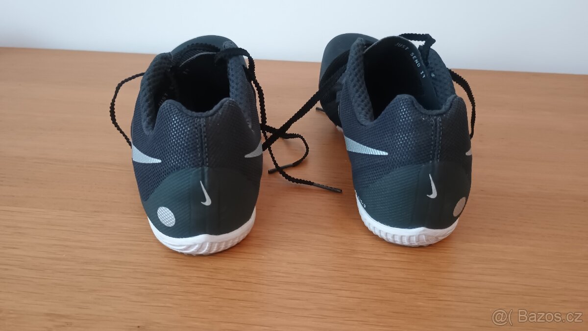 Atletické tretry Nike Zoom Rival Multi - 5