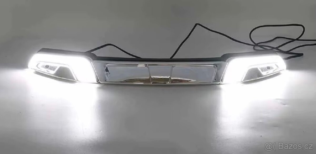 HARLEY DAVIDSON - Touring - 5