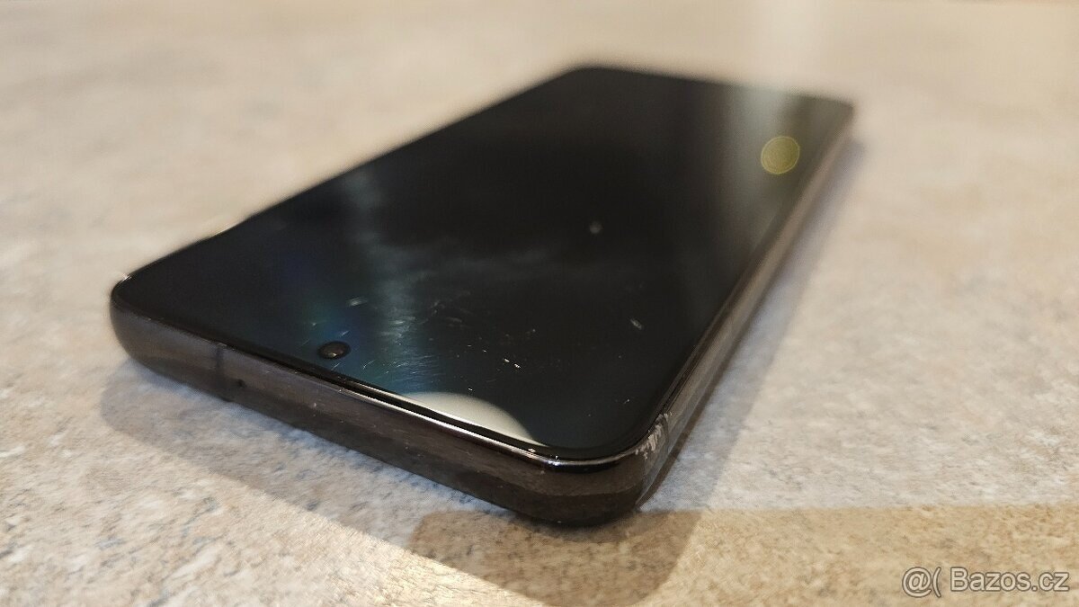 Samsung S25 128GB - 5