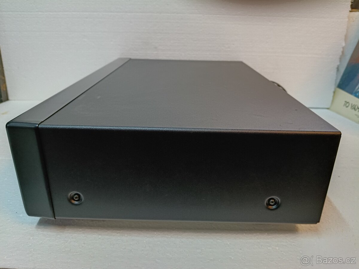 Onkyo DX-6820 CD přehrávač - 5