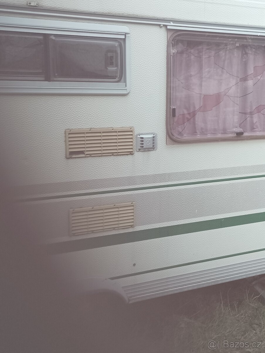 Karavan - 5