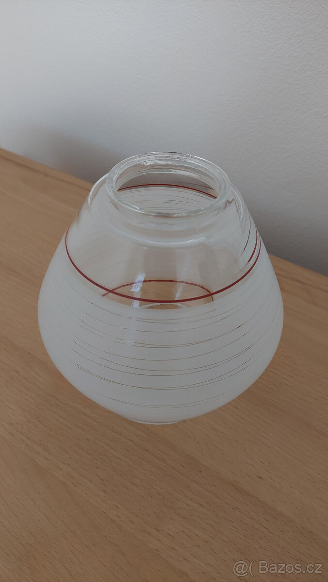 Prodám stínidla - 5