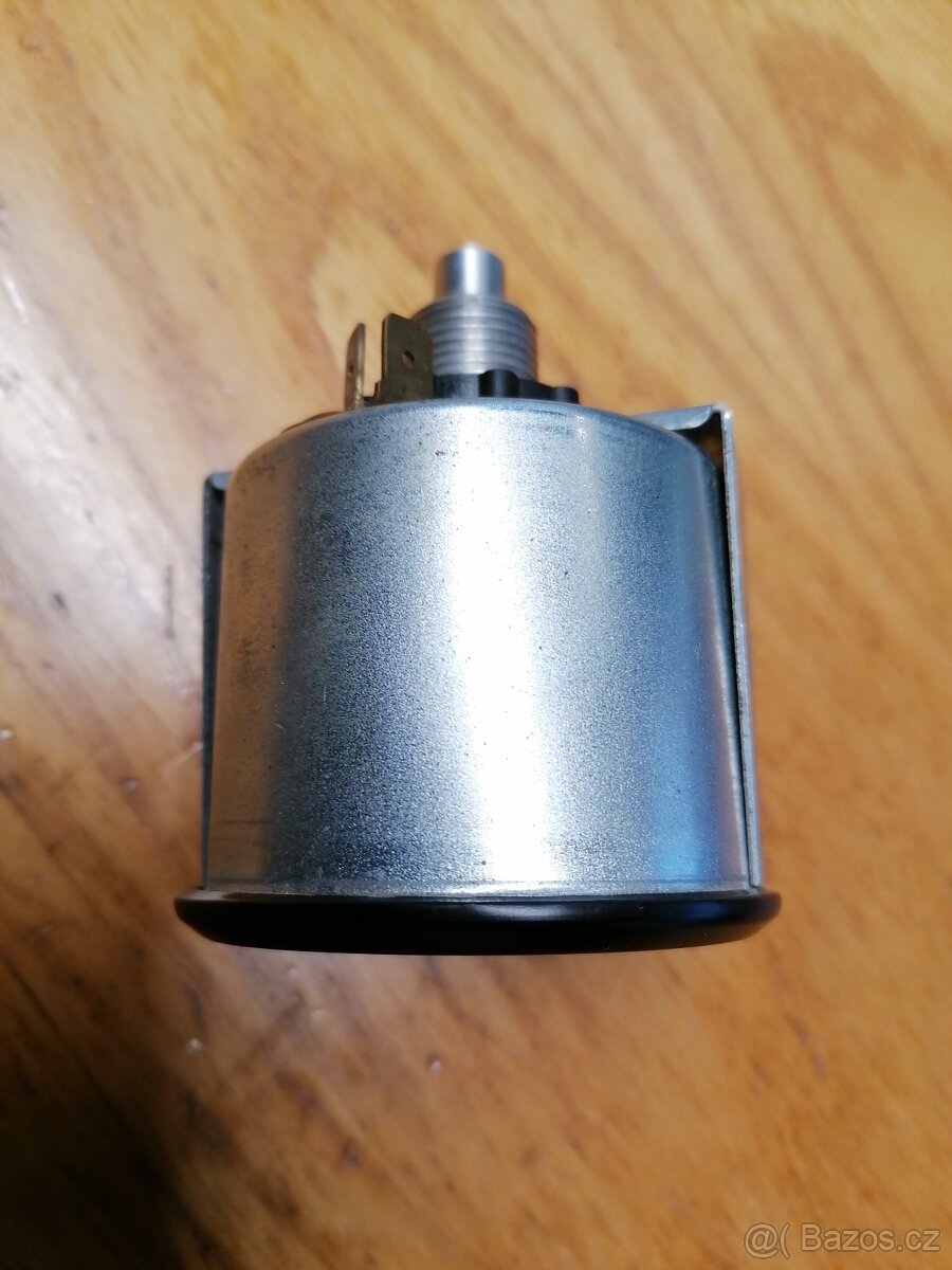Simson - 5