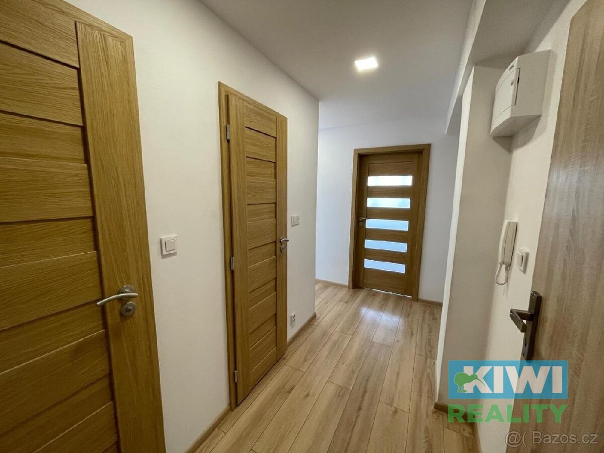 Prodej, byt 3+kk, Ostrava-Zábřeh, ul. Výškovická, ev.č. 1547 - 5